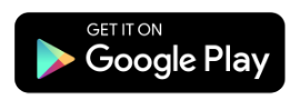 Button: Get it on Google Play